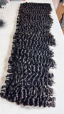 Burmese Curly Bundle Deal