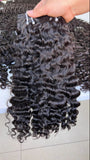 Deep Wave Bundle Deal